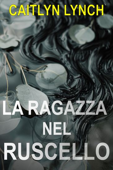 La Ragazza nel Ruscello