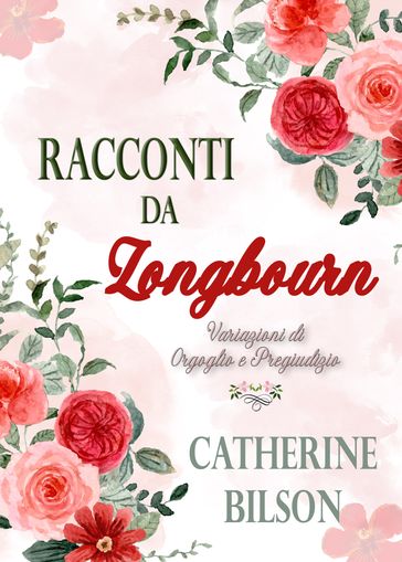 Racconti da Longbourn