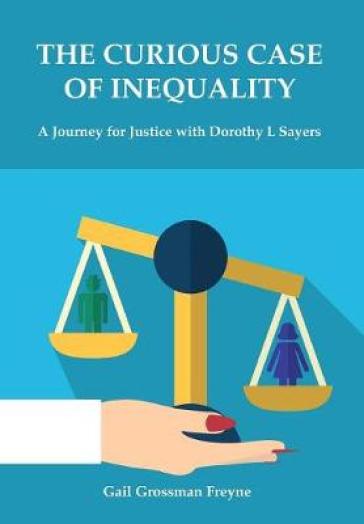 The Curious Case of Inequality