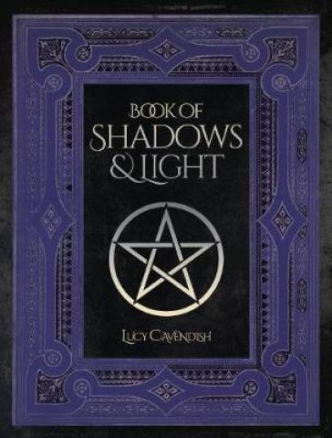 Book of Shadows & Light