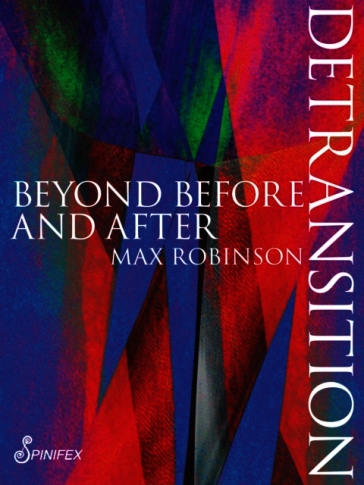 Detransition
