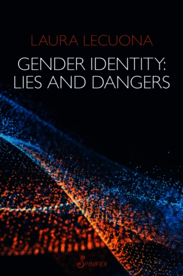 Gender Identity