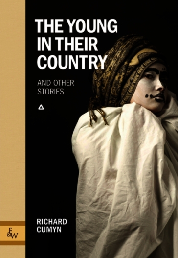 The Young in Their Country