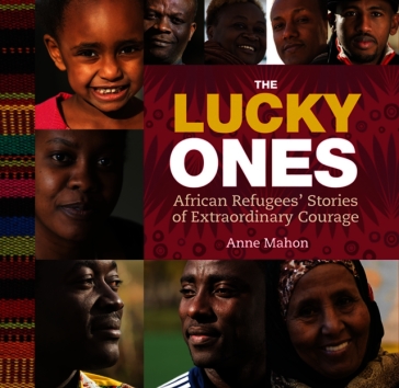 The Lucky Ones