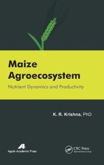 Maize Agroecosystem