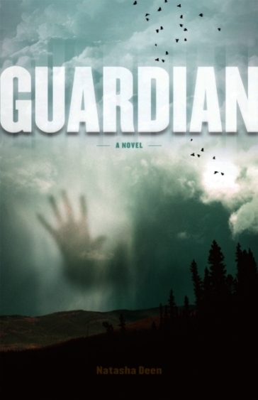 Guardian