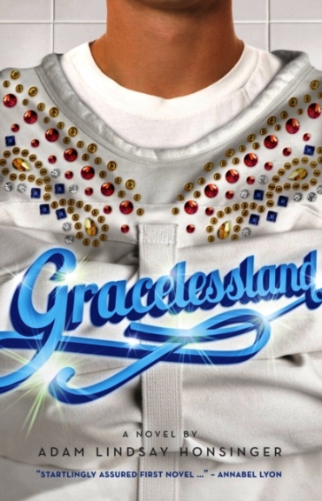 Gracelessland