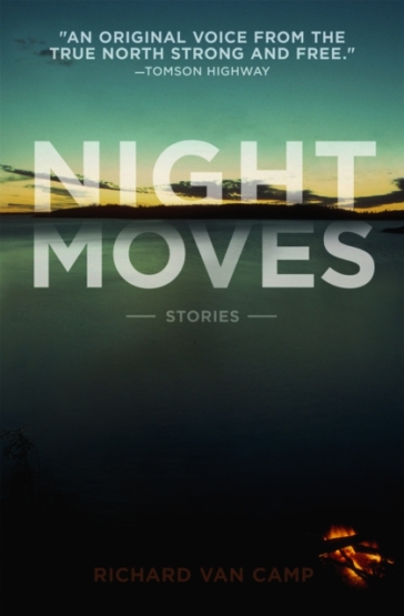 Night Moves