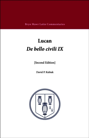 De bello civili IX