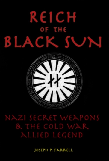 Reich of the Black Sun
