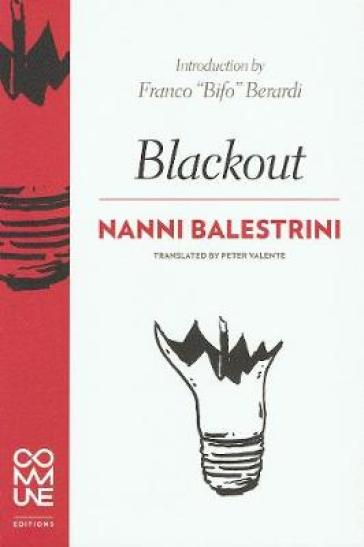 Blackout