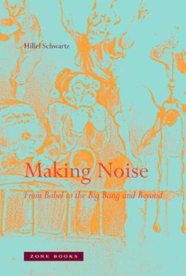 Making Noise
