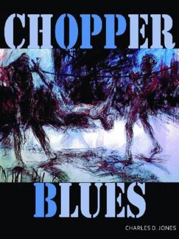 Chopper Blues