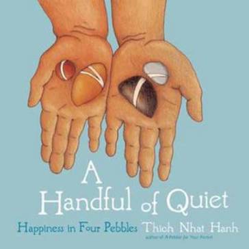 A Handful of Quiet