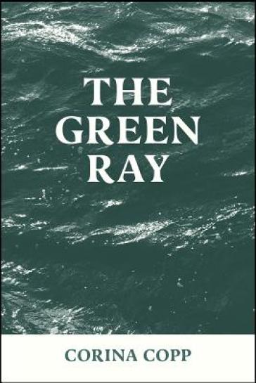 The Green Ray