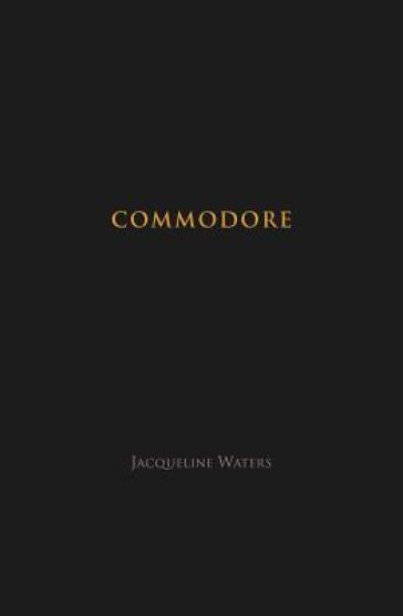 Commodore