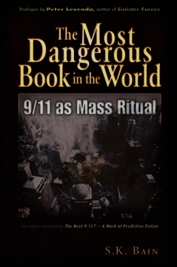 The Most Dangerous Book in the World