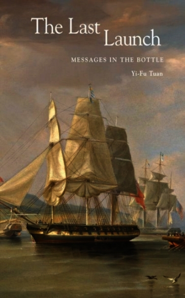 The Last Launch