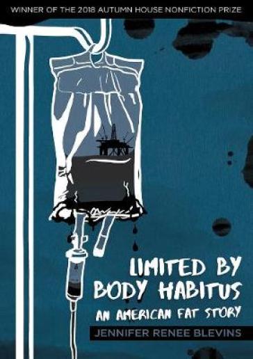 Limited by Body Habitus ¿ An American Fat Story