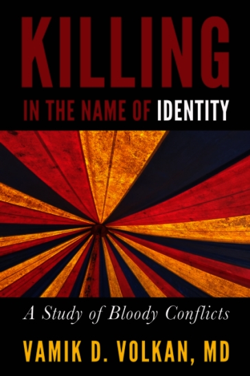 Killing in the Name of Identity