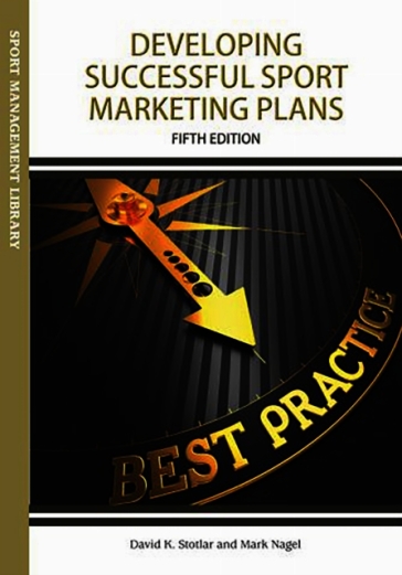 Developing Successful Sport Marketing Plans