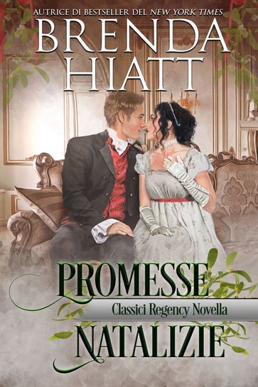 Promesse natalizie