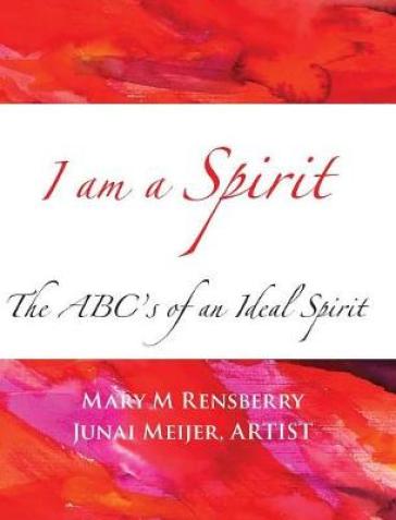 I Am Spirit