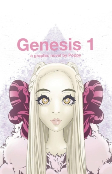 Genesis 1: