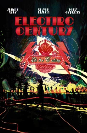 Electric Century