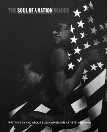 The Soul of a Nation Reader