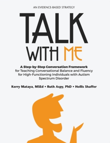 Talk with Me