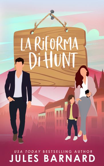 La riforma di Hunt