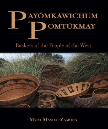 Payomkawichum Pomtukmay