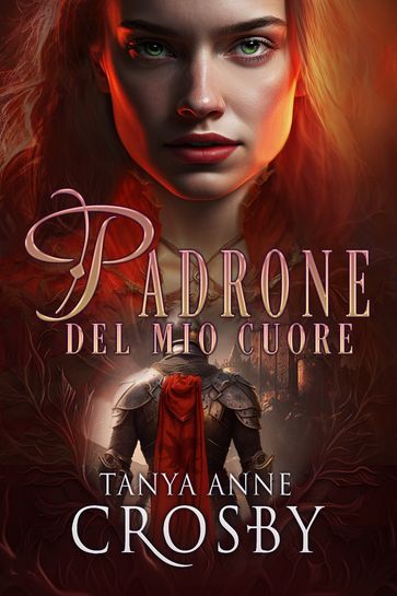 Padrone del mio Cuore