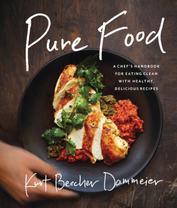 Pure Food