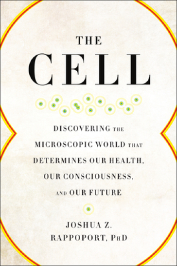 The Cell