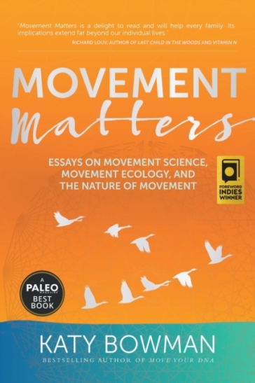 Movement Matters