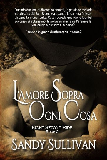 L'amore sopra ogni cosa-0