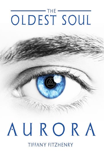 The Oldest Soul - Aurora