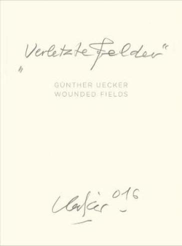 Gunther Uecker