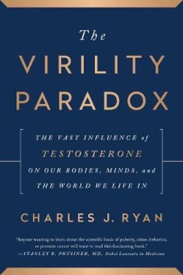 The Virility Paradox