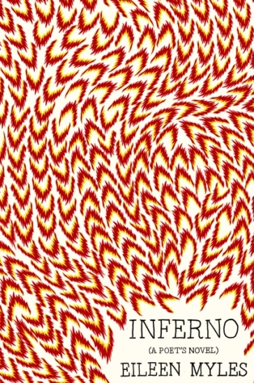 Inferno