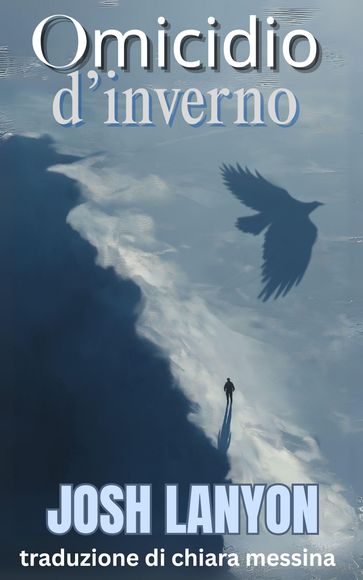 Omicidio d'inverno