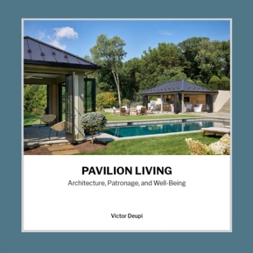 Pavilion Living