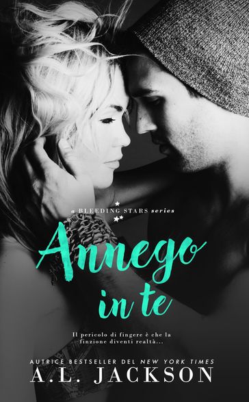 Annego in Te