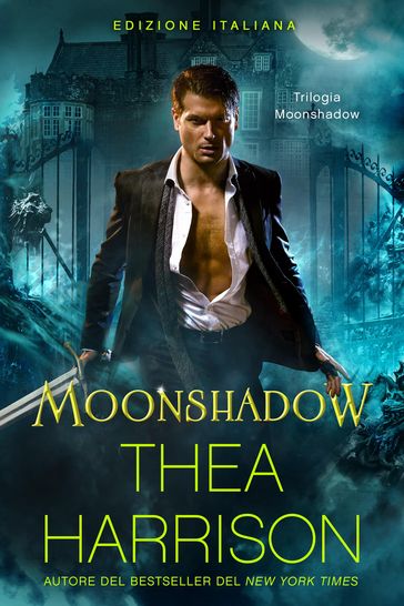 Moonshadow