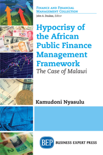 Hypocrisy of the African Public Finance Management Framework