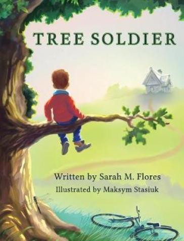 Tree Soldier