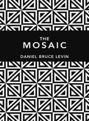 The Mosaic