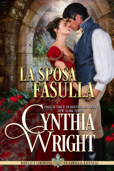 La sposa fasulla